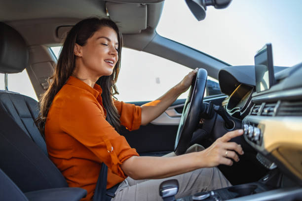 Best Affordable air conditioning repair  in Jamestown, TN